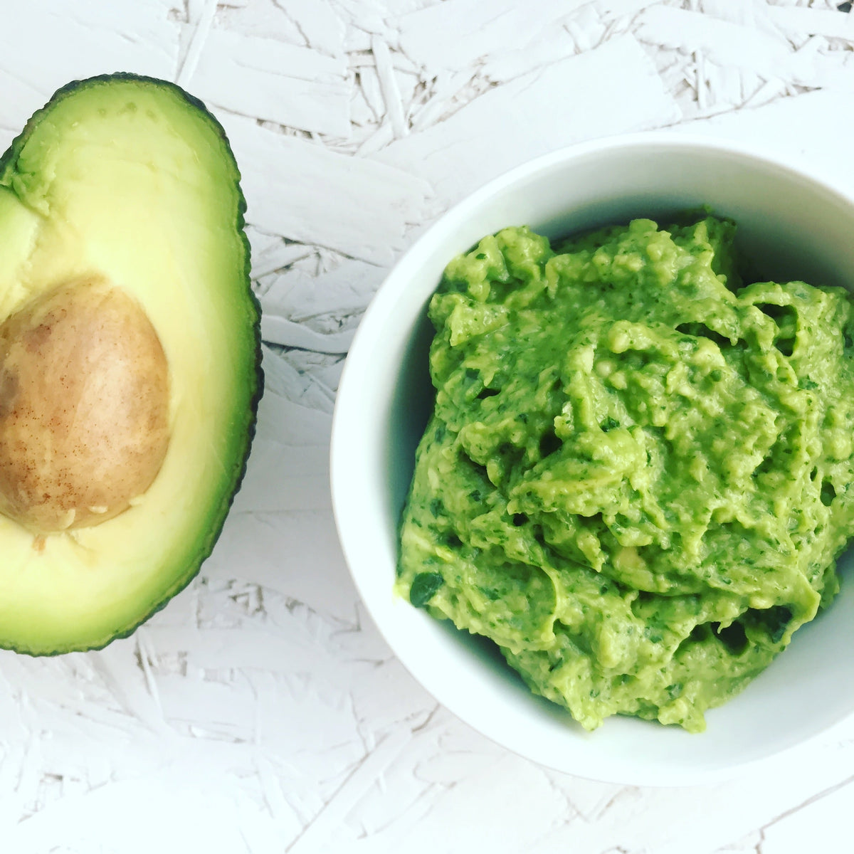 Avocadomos