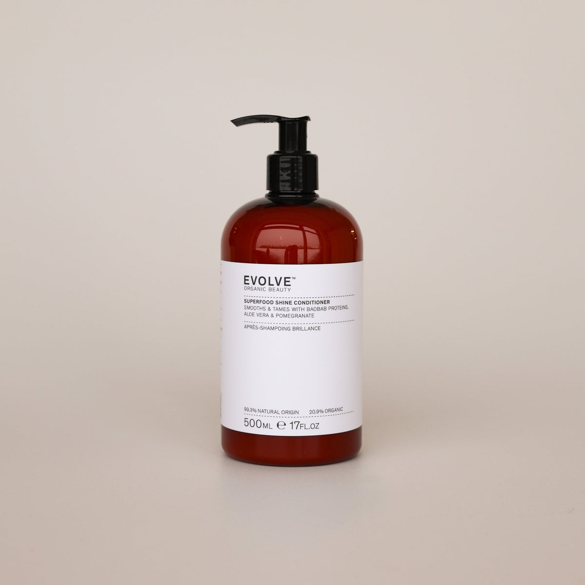 balsam