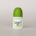 deodorant
