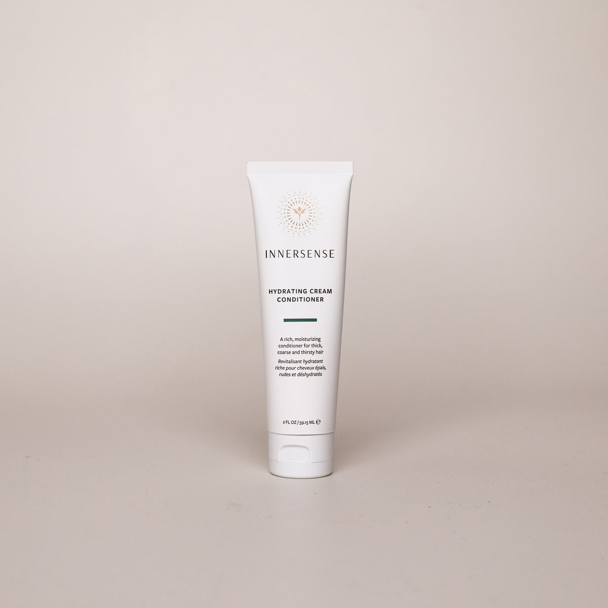Innersense Hydrating Cream Conditioner