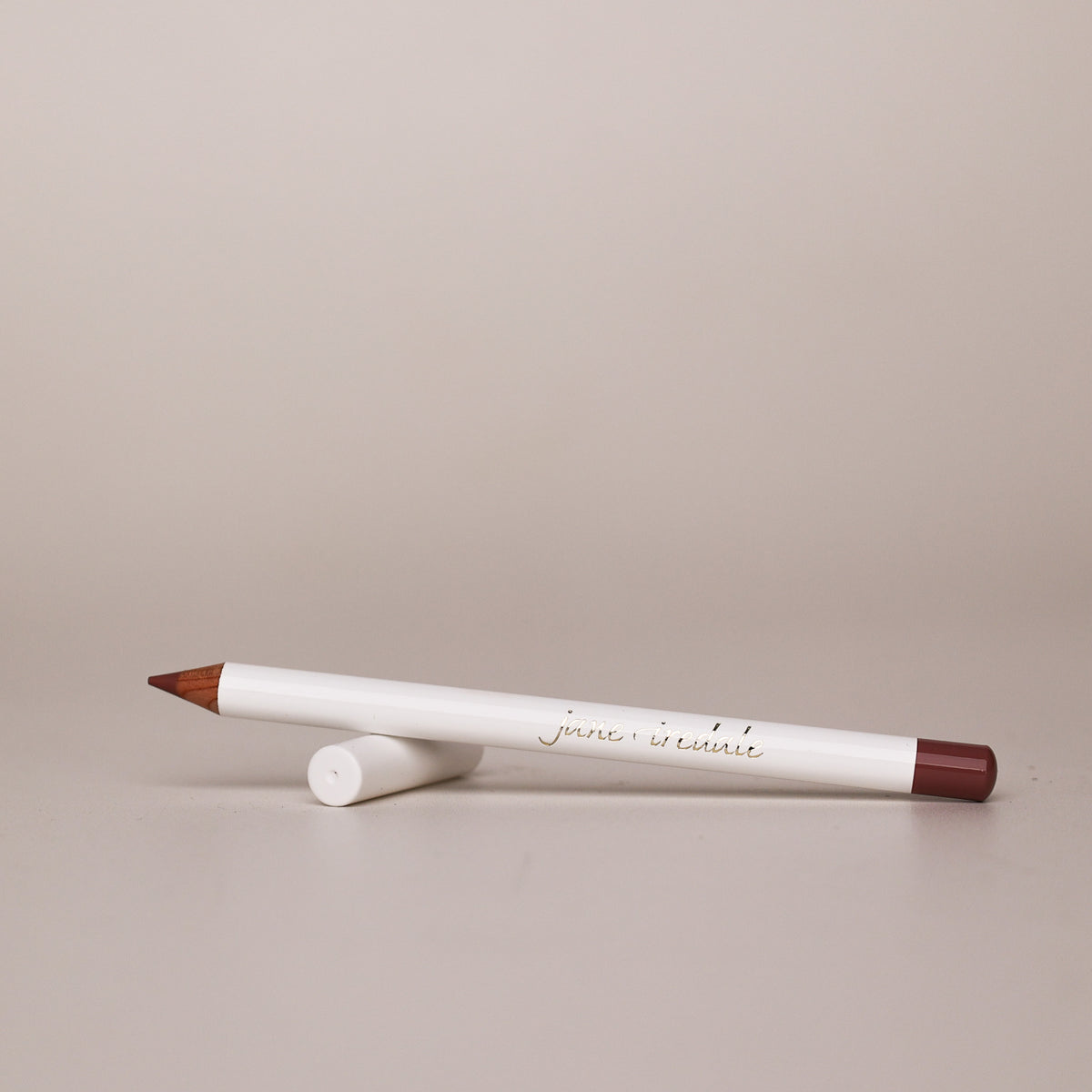 Jane iredale læbeblyant