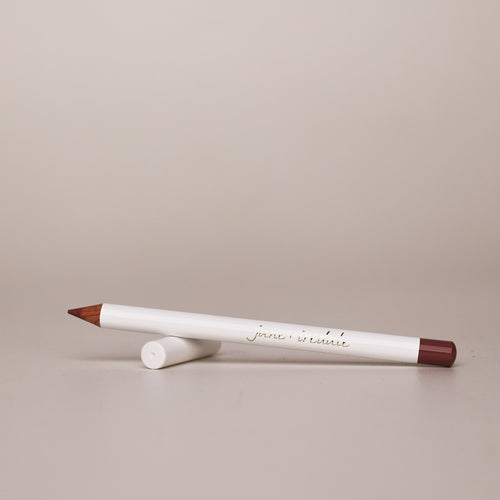Jane iredale læbeblyant