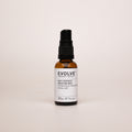 Evolve Moisture Mist fugtmist