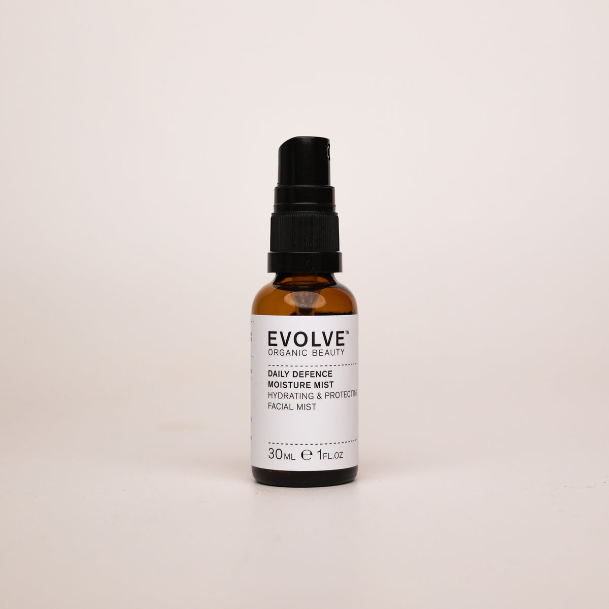 Evolve Moisture Mist fugtmist