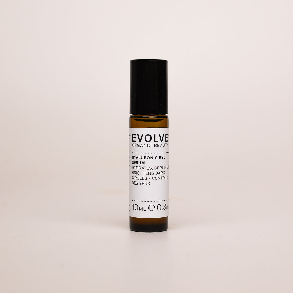 Hyaluronic Eye Serum