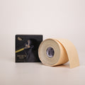 CureTape Beauty rynketape