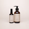 Derma Habits mor & barn pakke