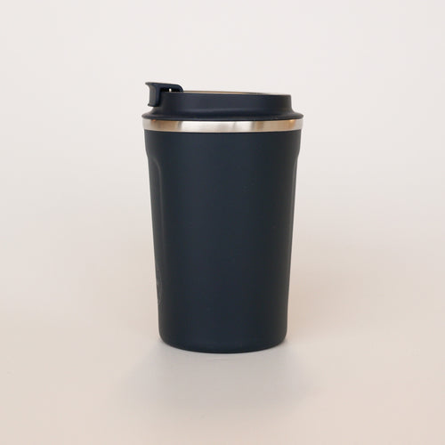 termokop navy blue
