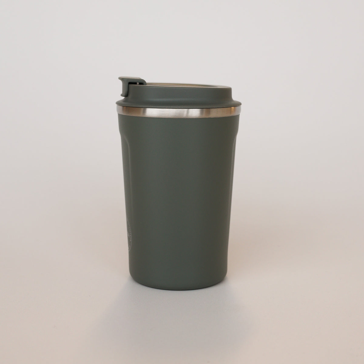 termokop grøn