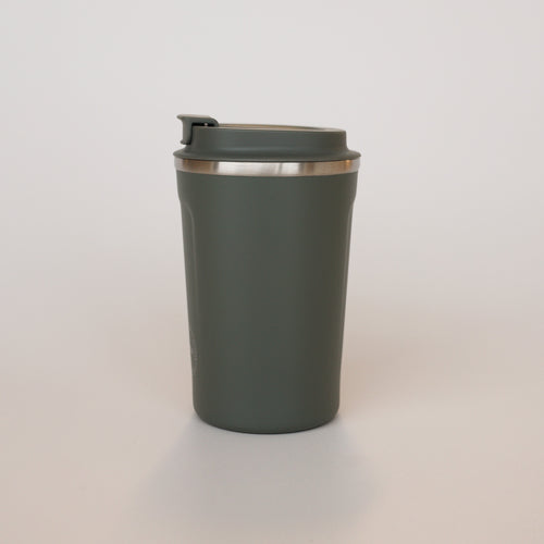 termokop grøn