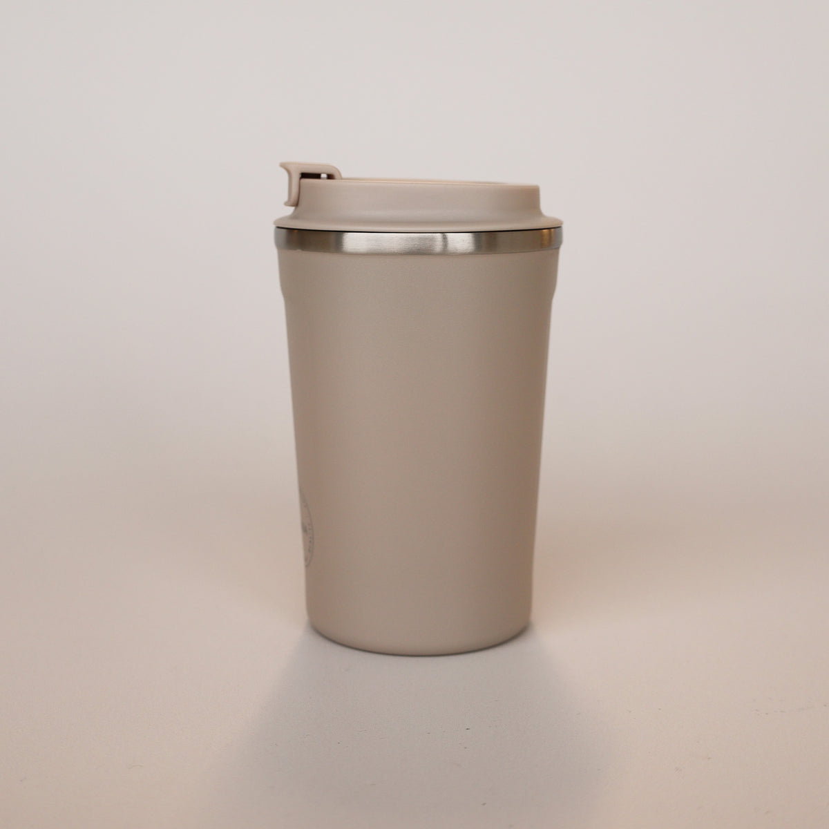 termokop beige
