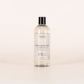 Byoms Sport & active landry liquid vaskemiddel uden parfume 500 ml