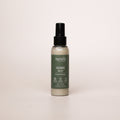 Byoms home mist