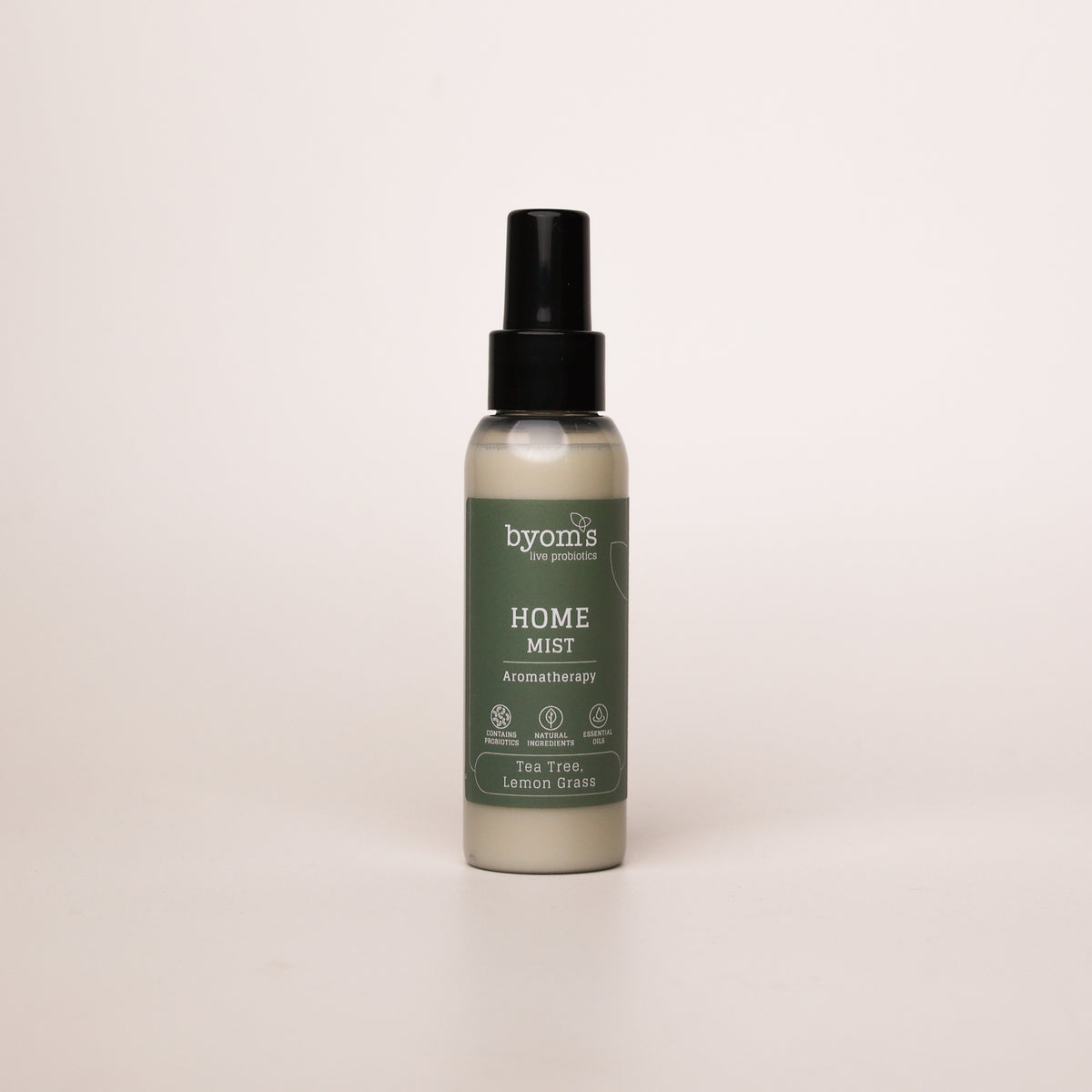 Byoms home mist