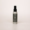 Byoms sleep mist