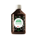 Vita Biosa