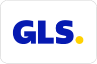 GLS