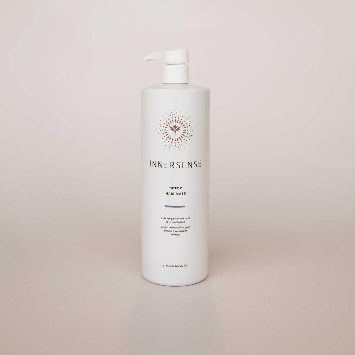 Innersense_detox_hair_mask_946_4