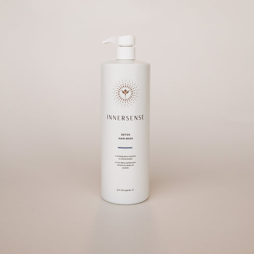 Innersense_detox_hair_mask_946_4