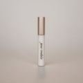 Jane Iredale PureLash Extender & Conditioner