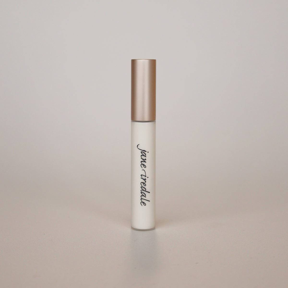 Jane Iredale PureLash Extender & Conditioner