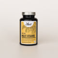 multivitamin