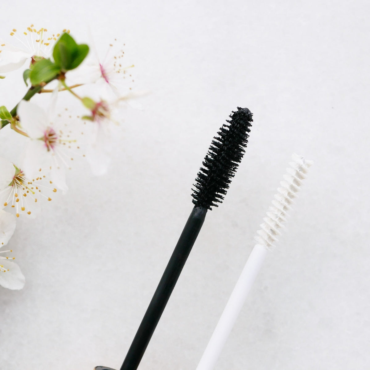 Pakke | Plejende Volume Mascarakit