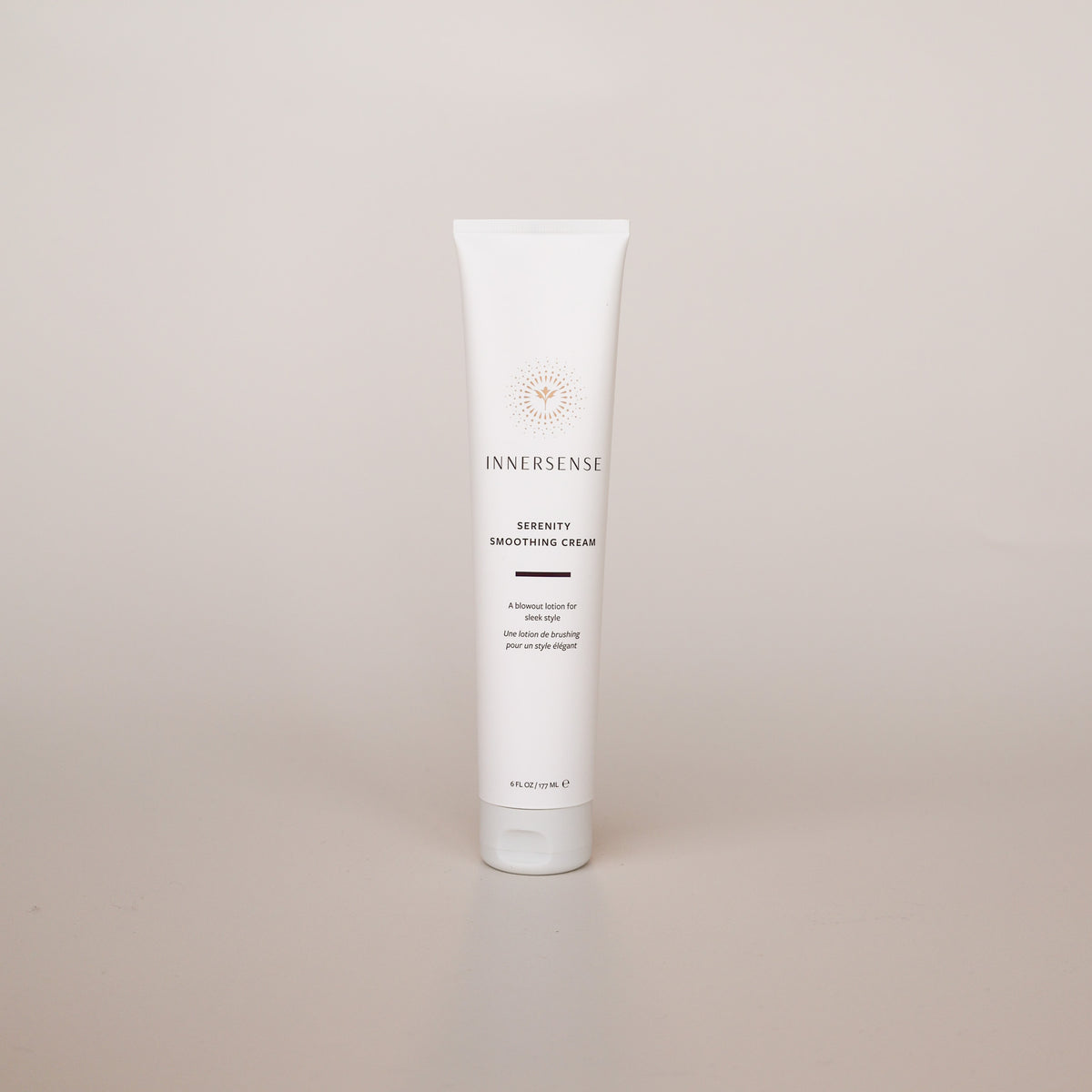 Serenity_smoothing_creme_3