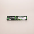 Vivani Nougat chokolade