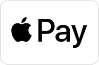 apple_pay