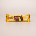 better mandel chokolade