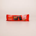 better peanut chokolade