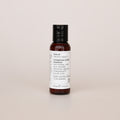 evolve superfood shampoo