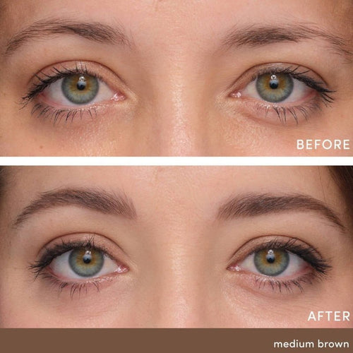 Jane Iredale brynblyant