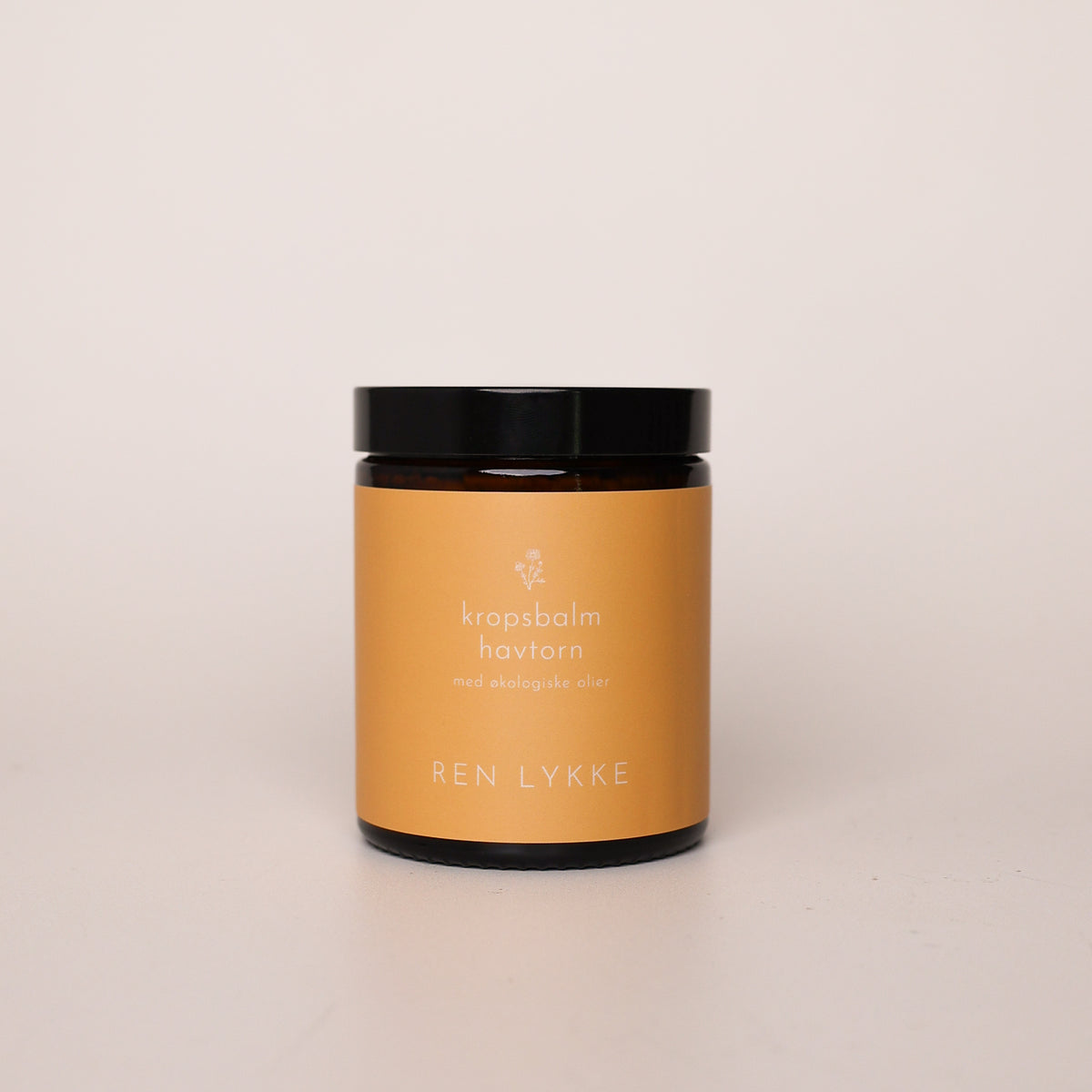 kropsbalm
