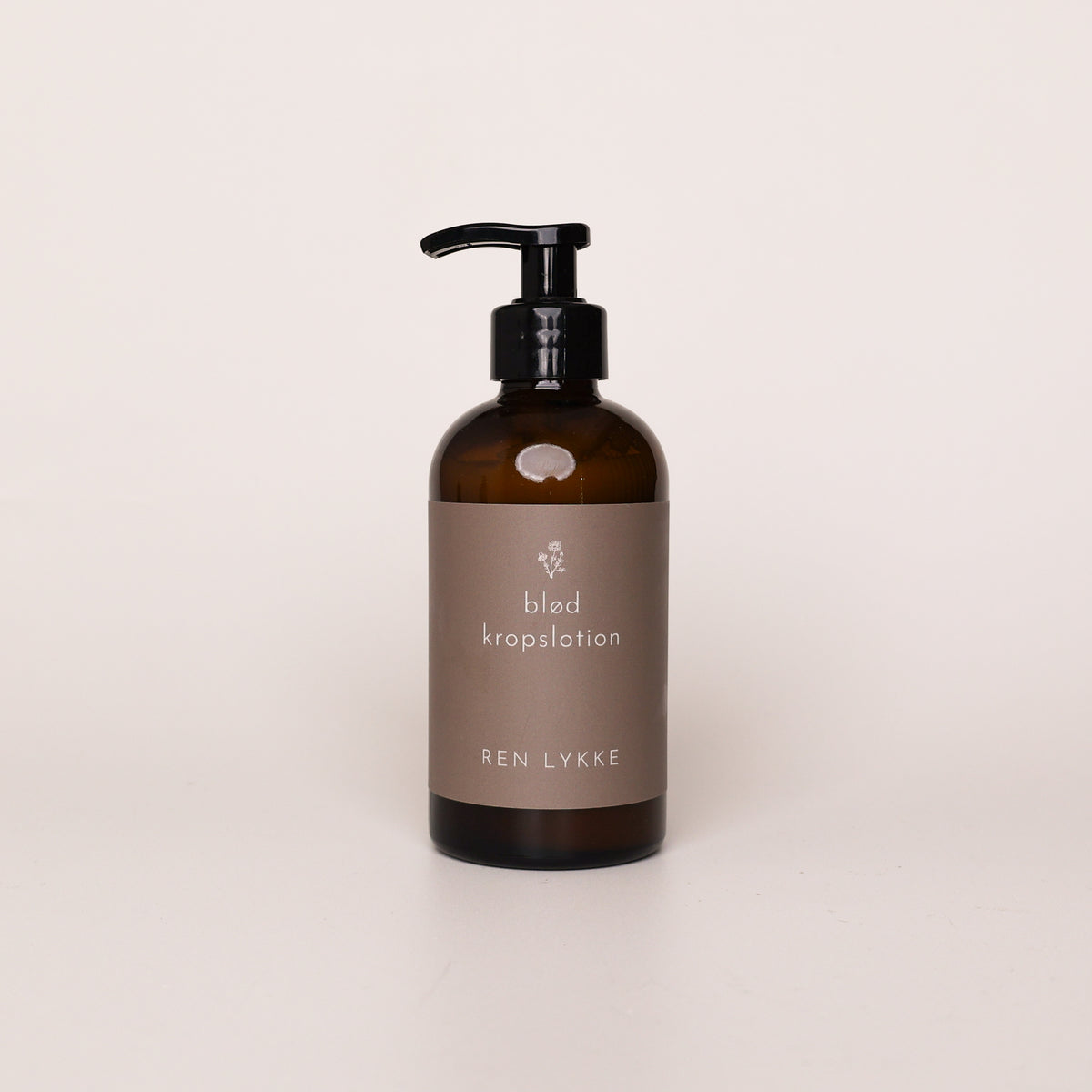 kropslotion