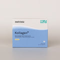 kollagen