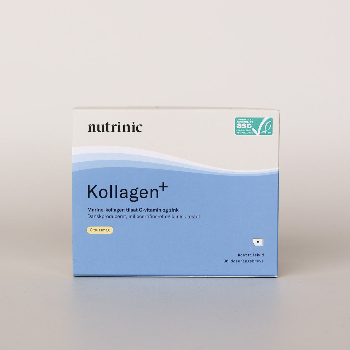 kollagen
