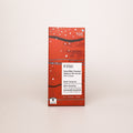 vivani salt chokolade